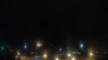 Live Camera from a random camera within the United States