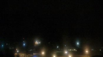 Live Camera from a random camera within the United States