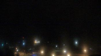 Live Camera from a random camera within the United States