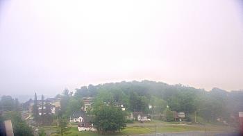 Live Camera from a random camera within the United States