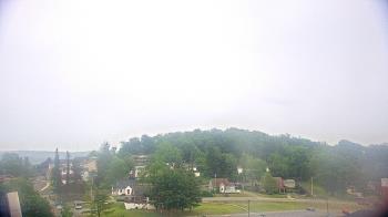 Live Camera from a random camera within the United States