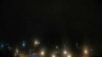 Live Camera from a random camera within the United States