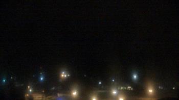 Live Camera from Frostburg State University, Frostburg, MD