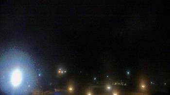 Live Camera from Frostburg State University, Frostburg, MD 21532