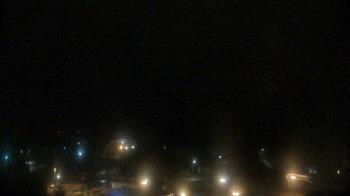 Live Camera from a random camera within the United States