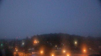 Live Camera from a random camera within the United States