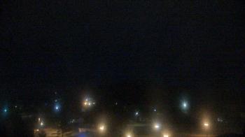 Live Camera from a random camera within the United States