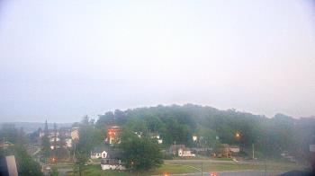 Live Camera from a random camera within the United States