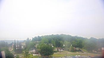 Live Camera from a random camera within the United States