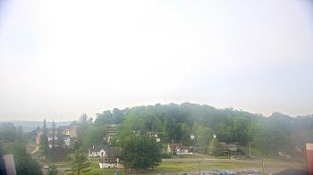 Live Camera from a random camera within the United States
