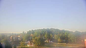 Live Camera from a random camera within the United States
