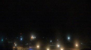 Live Camera from a random camera within the United States