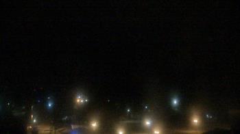 Live Camera from Frostburg State University, Frostburg, MD