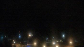 Live Camera from a random camera within the United States