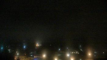 Live Camera from a random camera within the United States