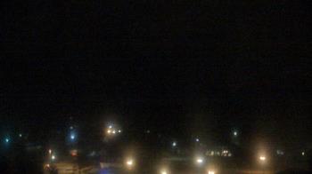 Live Camera from Frostburg State University, Frostburg, MD