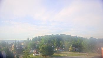 Live Camera from a random camera within the United States