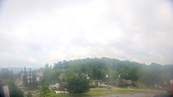 Live Camera from a random camera within the United States
