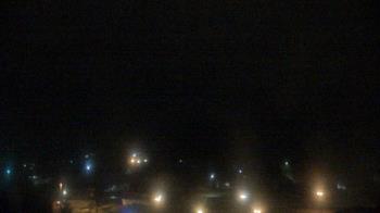 Live Camera from Frostburg State University, Frostburg, MD