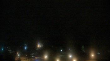 Live Camera from a random camera within the United States