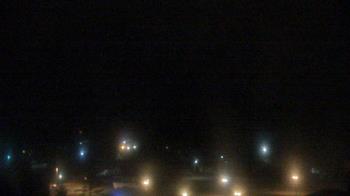 Live Camera from a random camera within the United States