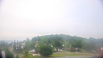 Live Camera from a random camera within the United States