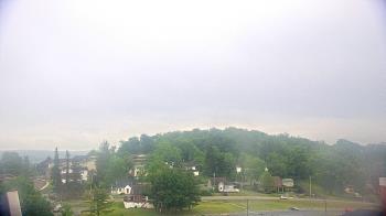Live Camera from a random camera within the United States