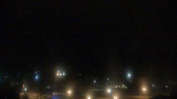 Live Camera from a random camera within the United States