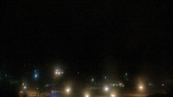 Live Camera from a random camera within the United States