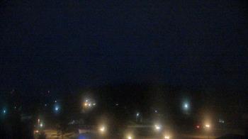 Live Camera from a random camera within the United States