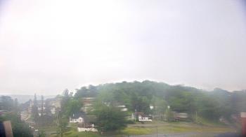 Live Camera from Frostburg State University, Frostburg, MD