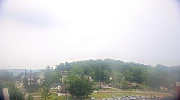 Live Camera from Frostburg State University, Frostburg, MD