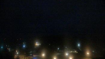 Live Camera from Frostburg State University, Frostburg, MD