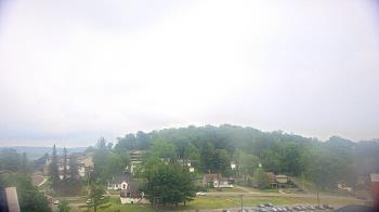 Live Camera from a random camera within the United States