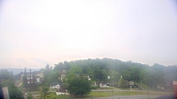 Live Camera from a random camera within the United States