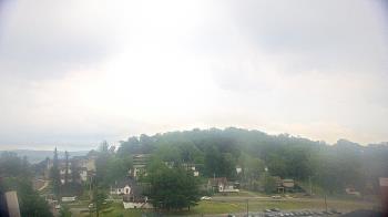 Live Camera from Frostburg State University, Frostburg, MD
