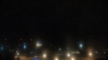 Live Camera from Frostburg State University, Frostburg, MD