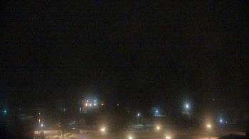 Live Camera from a random camera within the United States