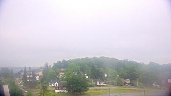 Live Camera from Frostburg State University, Frostburg, MD