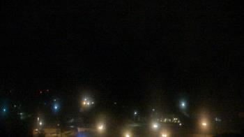 Live Camera from Frostburg State University, Frostburg, MD