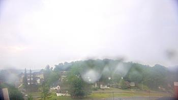 Live Camera from Frostburg State University, Frostburg, MD