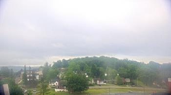 Live Camera from Frostburg State University, Frostburg, MD