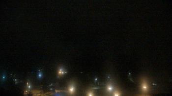 Live Camera from Frostburg State University, Frostburg, MD