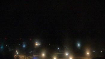 Live Camera from Frostburg State University, Frostburg, MD