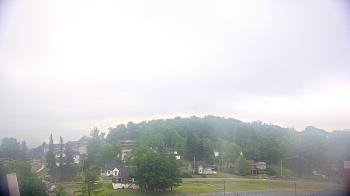 Live Camera from Frostburg State University, Frostburg, MD