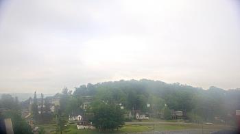 Live Camera from Frostburg State University, Frostburg, MD