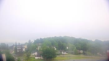 Live Camera from Frostburg State University, Frostburg, MD