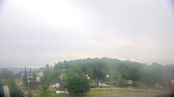 实时相机 Frostburg State University, Frostburg, MD
