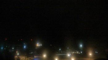Live Camera from Frostburg State University, Frostburg, MD