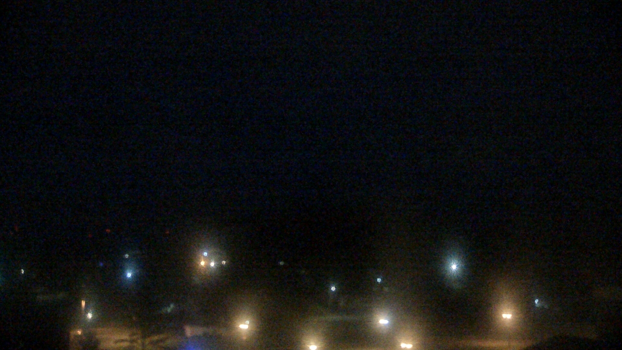 Live Camera from Frostburg State University, Frostburg, MD 21532